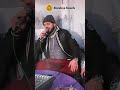 يا ربي نجينا يا ربي نجينا
