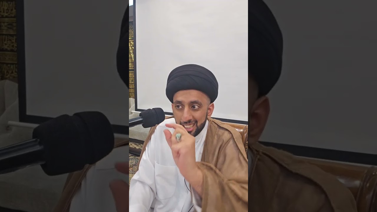 كيف تختار شريك الحياة 