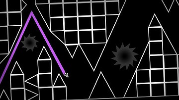 [WR] KOCMOC UNLEASHED 32% // Top 1 Verifying