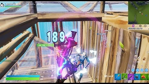 How To Make This *Insane*  Glow Effect on Filmora X (Tutorial at 90 subs)