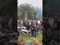 Nonton balap❌ nonton dracin✅ #balapliar #201meter #ramadhanrace #liaran201 #shortvideo #balap201m