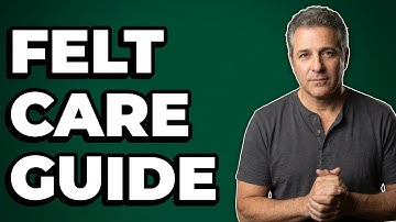 What Tools Do I Need to Clean Pool Table Felt?