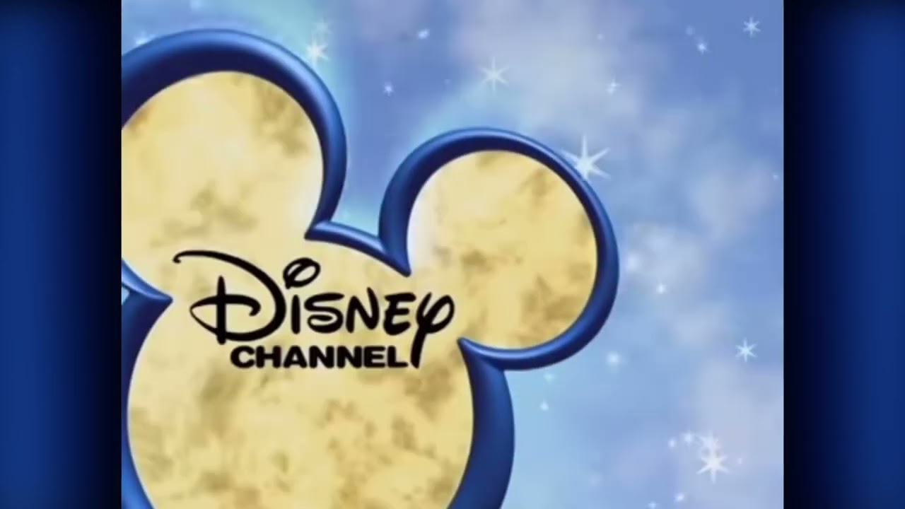 disney channel logo 2005