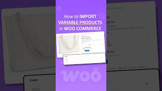 Celebrity How to Add Variable Products in WooCommerce FAST 🚀 Net Worth