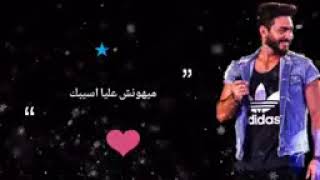 حالف ماغيرو يكون في حضني لاخر يووم❤❤✋   YouTube