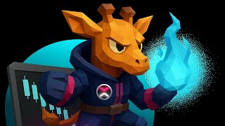 Metafide  Btc Prediction Game