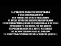 ARCANGEL- Como tiene que ser   (ARCANGEL) ALBUM SEM Letra (Lyrics)