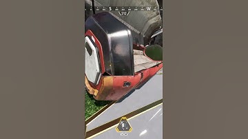 Movement Shmoovement