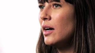 Fernanda Romano On Duluxs Lets Color Project