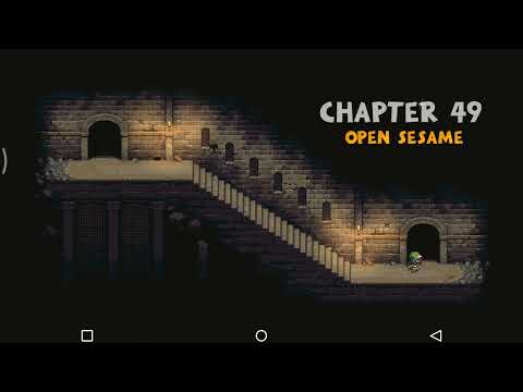 Dungeons of Dreadrock