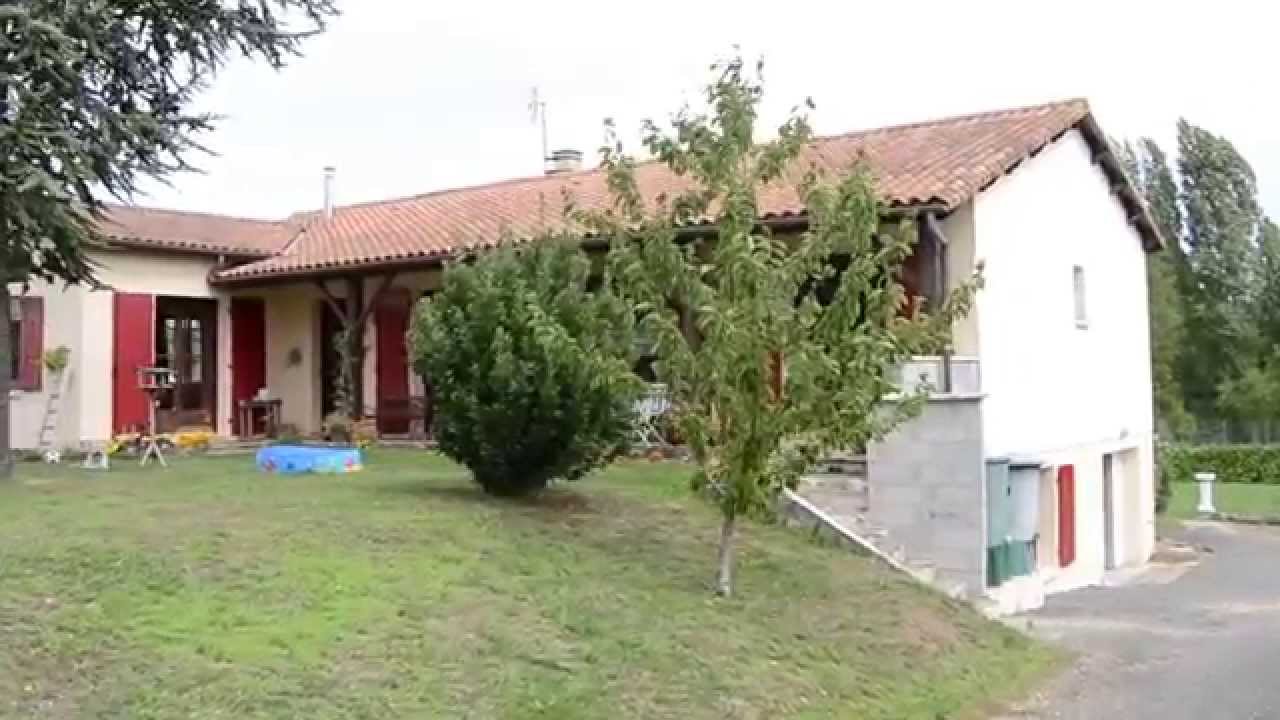 R4375 vendredi sur mer larme à gauche