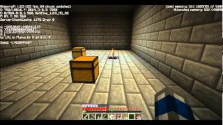 [ENG]Lets Play SH11 - Lethamyr[B] by Vechz E019 - FINALLY BACK