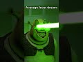 Brainrotted #sfm #shorts #valve #hl2 #halflife #comedy #city #animation #3d
