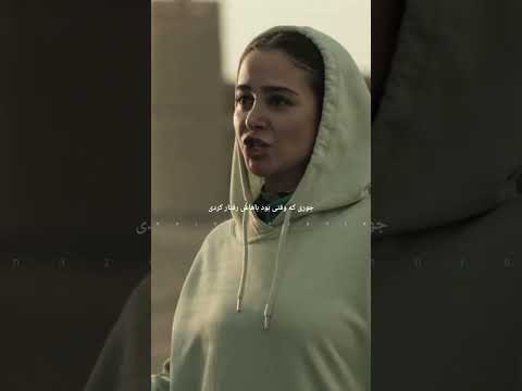 خ ب دوسش داشتی چرا جدا شدی ناراحت جدایی عشق