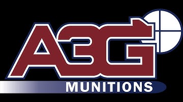 A3GMunitions review of the Rollsizer Decapper