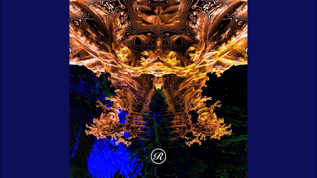 Obejrzyj Time Machine w YouTube Obejrzyj Time Machine w YouTube