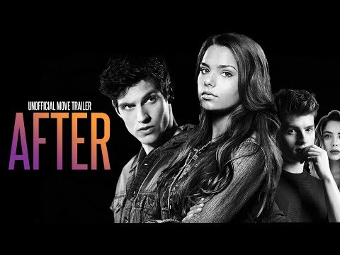 after-full-movie-trailer-(2019)-|-hardin-and-tessa