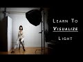 Learn To Visualize Light with Emily Teague