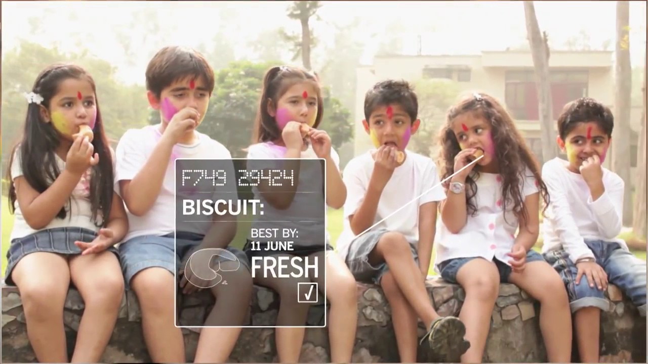 Videojet Technologies Inc Corporate Video MAIN PAGE YouTube