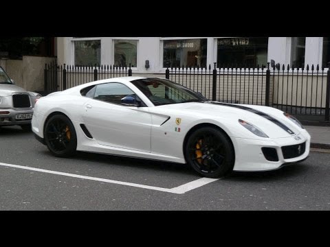 paramagnetic paint colour changing car youtube paramagnetic paint how it works