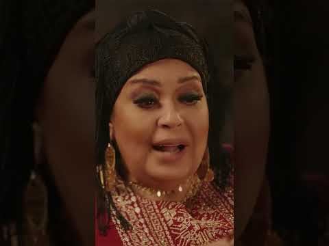 الله حي الــدم جاي العتاولة2