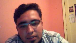 Capture 20131006 3