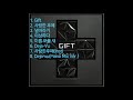 박효신 6집 Gift Part 1 가사O 전곡재생 광고X 2009년도 박효신 6집 Gift Part 1 가사O 전곡재생 광고X 2009년도