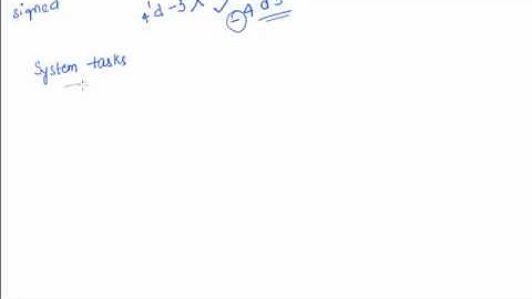 verilog system task.mp4