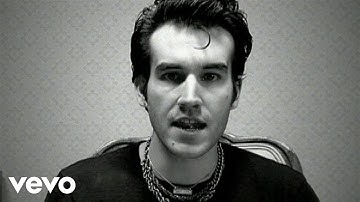 Under The Influence of Giants - In The Clouds