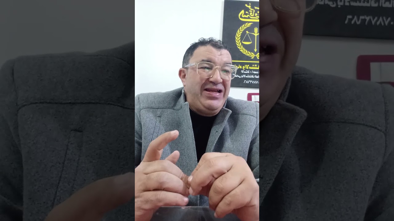 فتاة الاتوبيس بريئه وفقا للقانون وبناء على تصريحات محامين المتهم والشاب متهم وفقا لجريمة التنمر