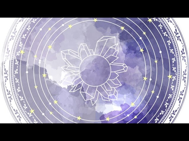 Melody (Lacie)/梶浦由記【オルゴール】 (アニメ「PandoraHearts」挿入