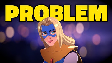 The issue with Dispatch ...