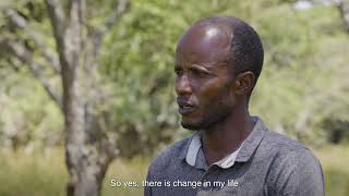 [Documentary] Drops of Hope – Restoring Balance in Ziway-Shalla sub-basin