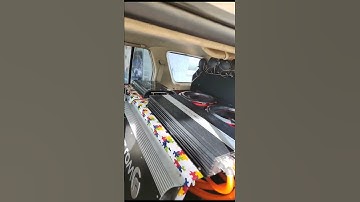 Prv Audio. 12MR2000. D4400PH. D4400Ti.