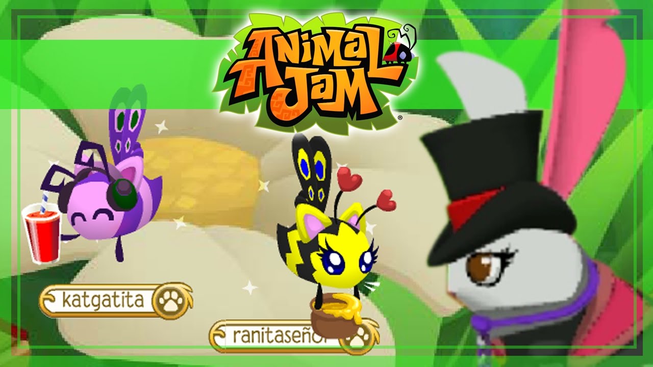 Mascotas Fantasmas En El Futuro Animal Jam By Galletitacool Aj - julia minegirl roblox roro robux hack in computer