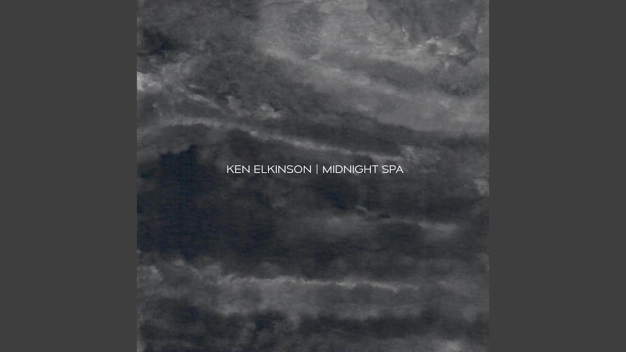 Watch Lights Out on YouTube Watch Lights Out on YouTube