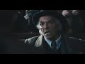 Defiance (2008) - Movie Trailer #3