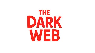 What Is The Dark Web Really Like? Explained like you