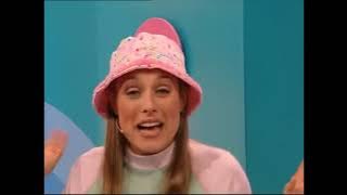 Hi-5 Season 11 Episode 22