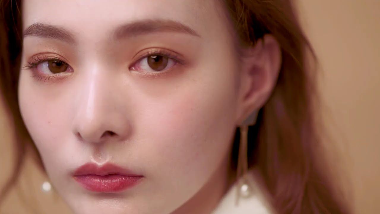 KARACON CHIC CHIC One day Doux Brown