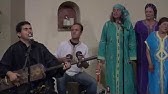 Aza Music Amazigh Azawan 17 Youtube