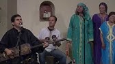 Aza Music Amazigh Azawan 2017 Youtube