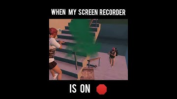 Truth Behind Lowend Device Players 🙄 - SAMSUNG A3,A5,A6,A7,J2,J5,J7,S5,S6,S7,59,A10,A20,A30,A50,A70