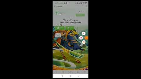 Ancient8 Project and its new event! #AboutAncient8