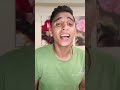ساكن في حي السيدة Cover بصوت وليد مصطفى 