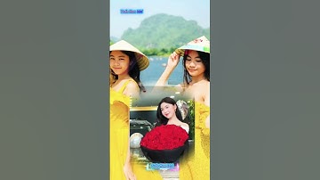 MC QUYỀN LINH CÓ 2 CÔ CÔNG CHÚA XINH ĐẸP TÀI GIỎI