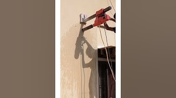 Concrete Core Drilling for Compressive Strength Test #allaboutcivilengineer