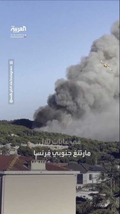      
 - نشر قبل 3 ساعة