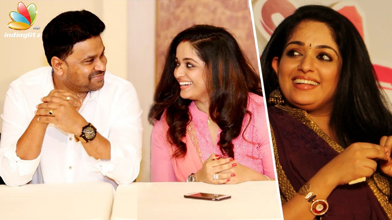 mohanlalganj കാവ്യ വീണ്ടും ക്യാമെറക്കുംമുൻപിൽ | Kavya Madhavan to perform with Dileep | Malayalam Cinema News