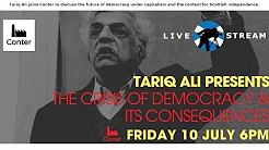 The Decline of Democracy and Its Consequences. title=